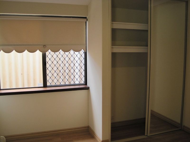 45 Burnett Avenue, Leeming WA 6149