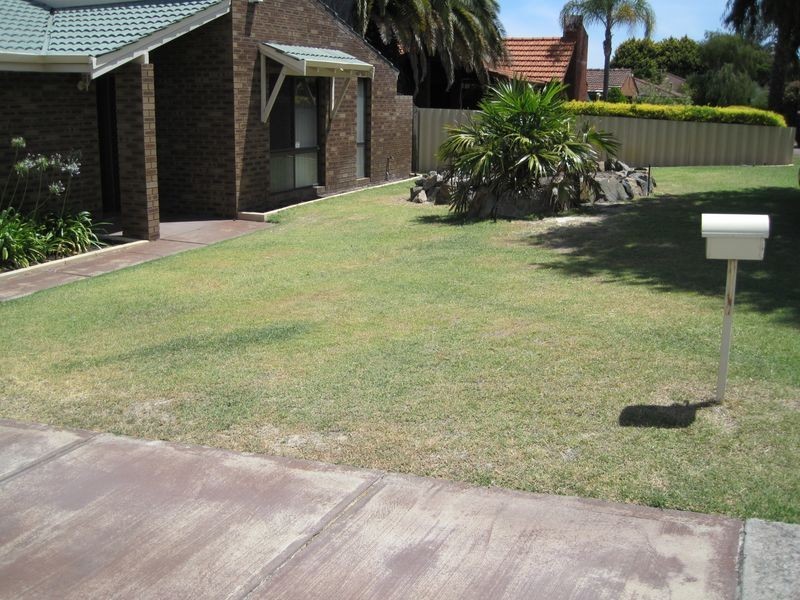 45 Burnett Avenue, Leeming WA 6149