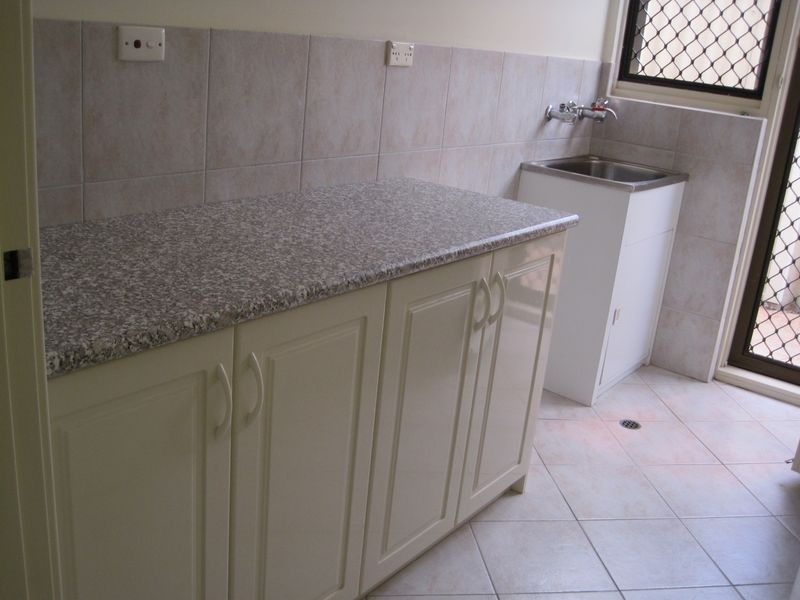 45 Burnett Avenue, Leeming WA 6149