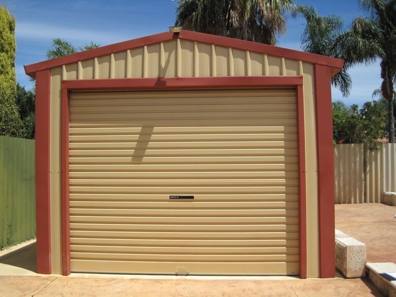 45 Burnett Avenue, Leeming WA 6149