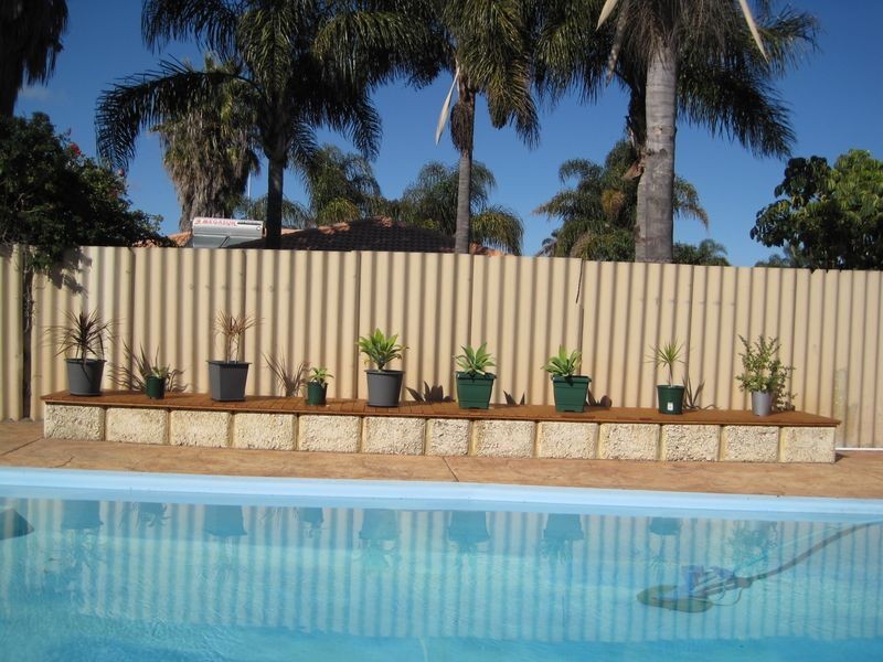 45 Burnett Avenue, Leeming WA 6149