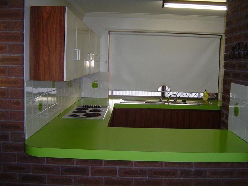 2 Benzie Way, Parkwood WA 6147