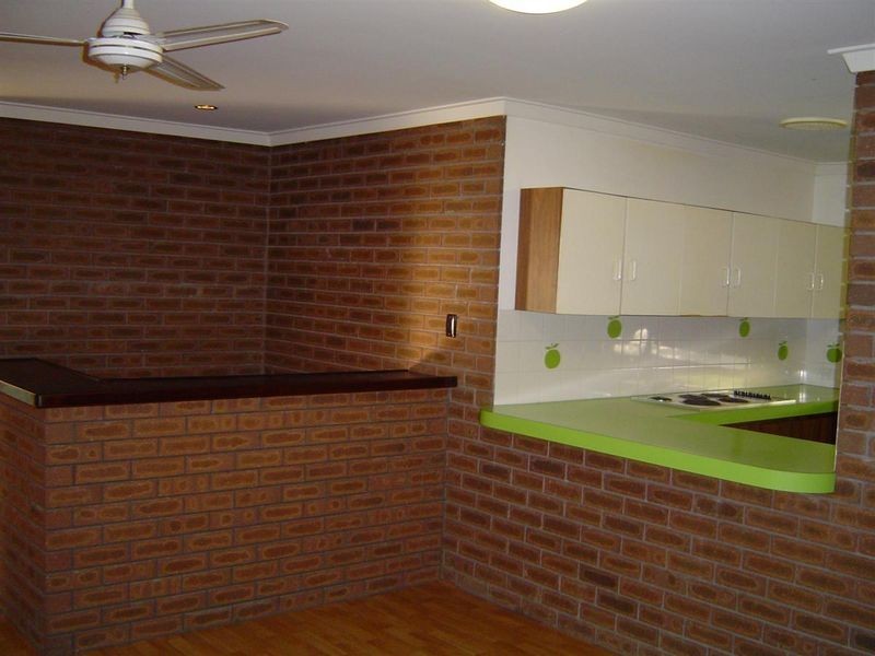 2 Benzie Way, Parkwood WA 6147