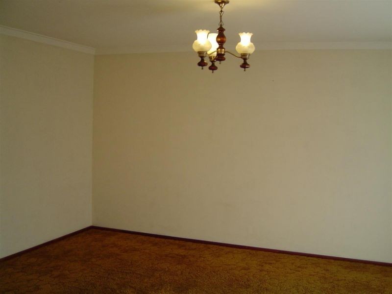 2 Benzie Way, Parkwood WA 6147