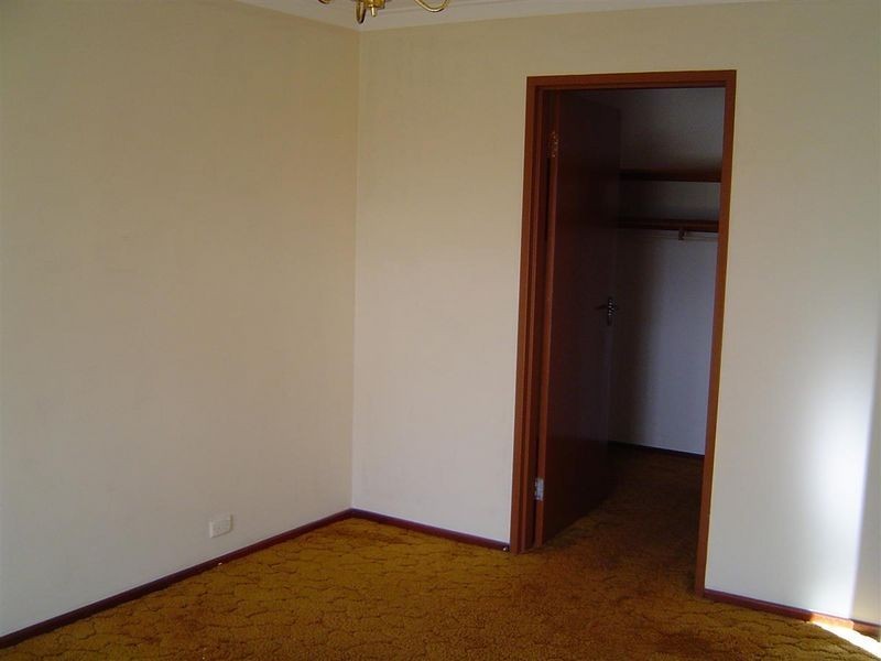 2 Benzie Way, Parkwood WA 6147