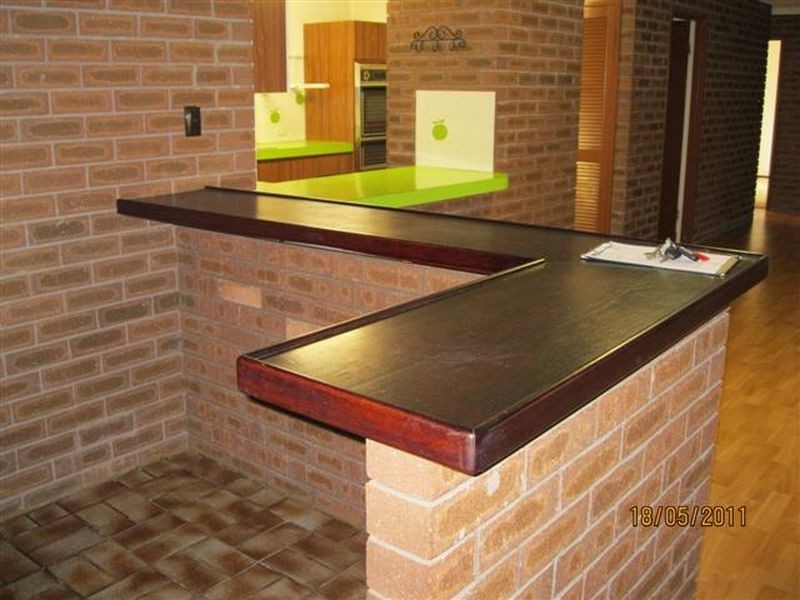 2 Benzie Way, Parkwood WA 6147