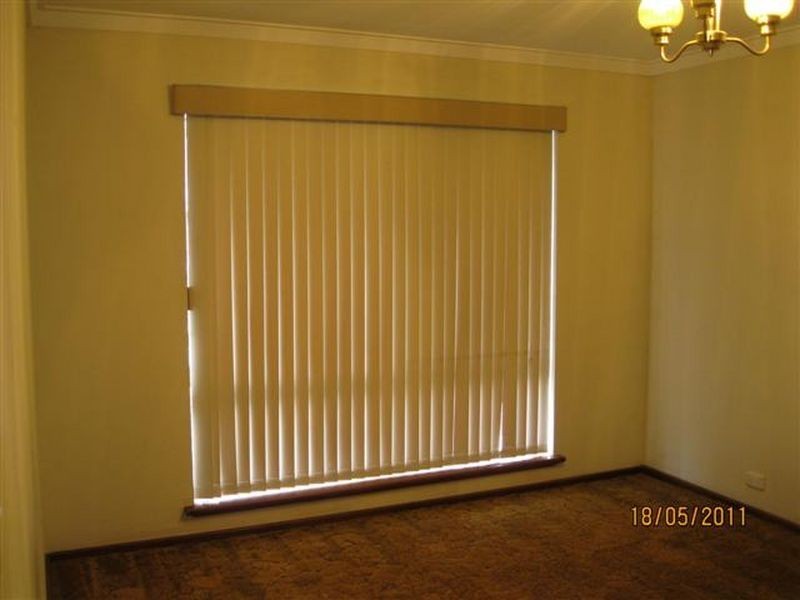 2 Benzie Way, Parkwood WA 6147