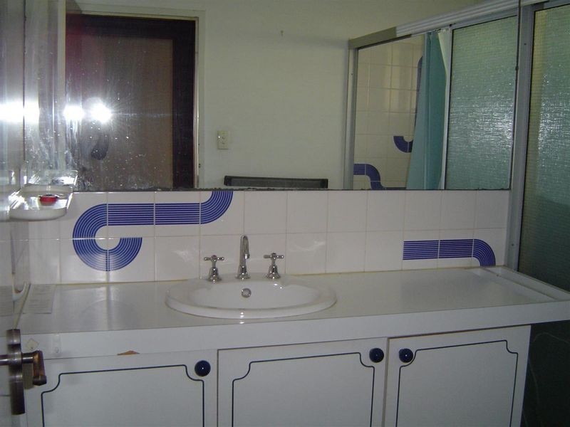 2 Benzie Way, Parkwood WA 6147