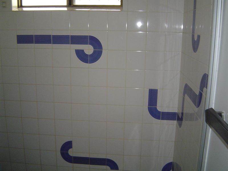 2 Benzie Way, Parkwood WA 6147