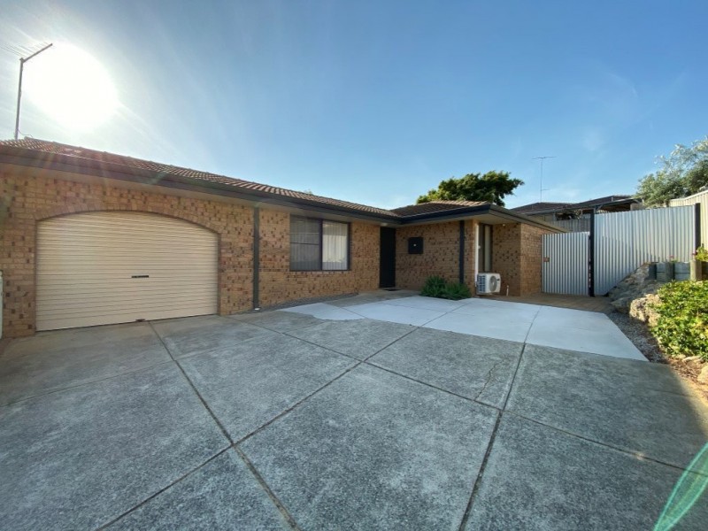 9B Ibsen Court, Spearwood WA 6163