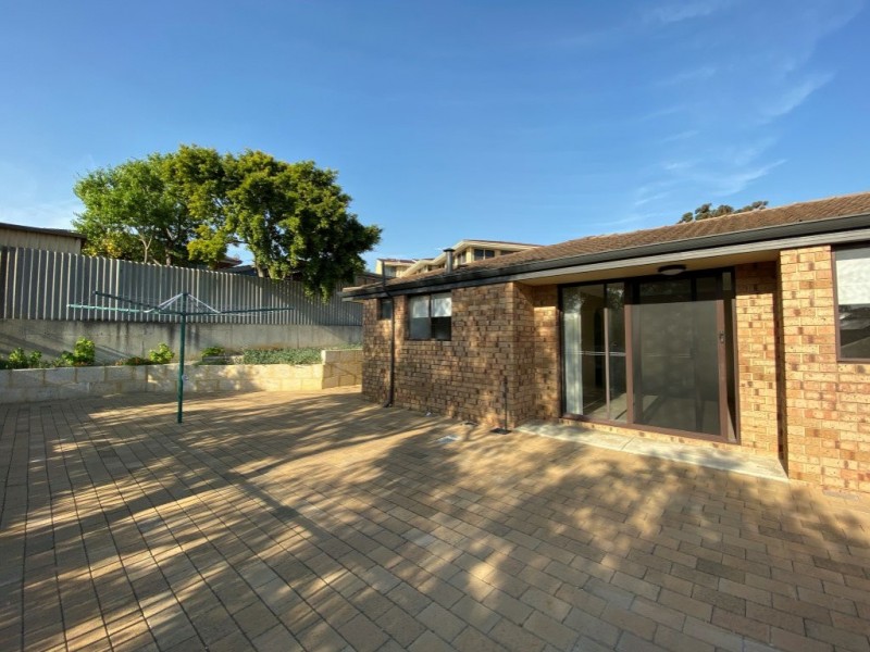 9B Ibsen Court, Spearwood WA 6163