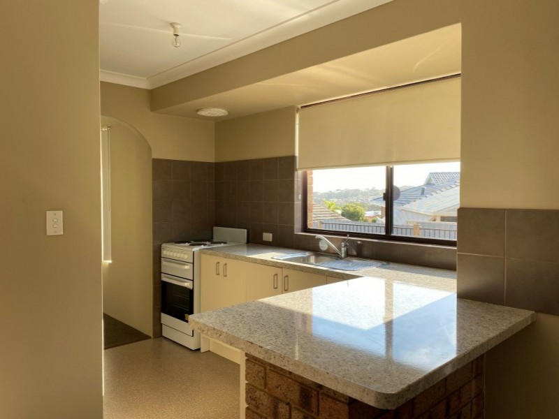 9B Ibsen Court, Spearwood WA 6163