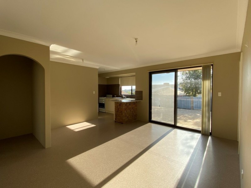 9B Ibsen Court, Spearwood WA 6163