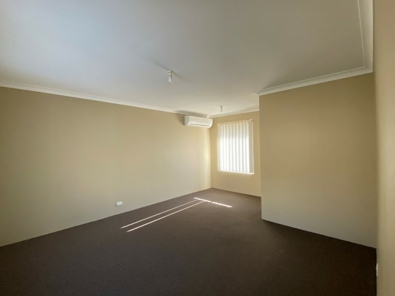 9B Ibsen Court, Spearwood WA 6163