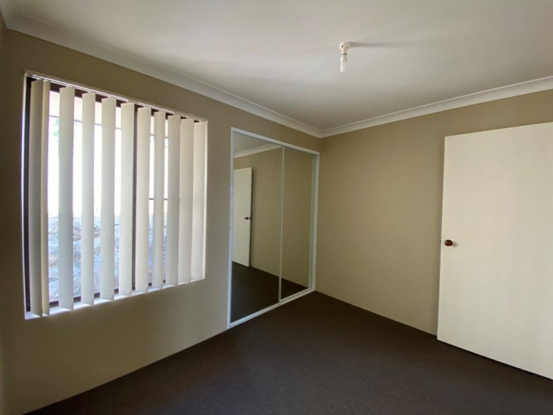 9B Ibsen Court, Spearwood WA 6163