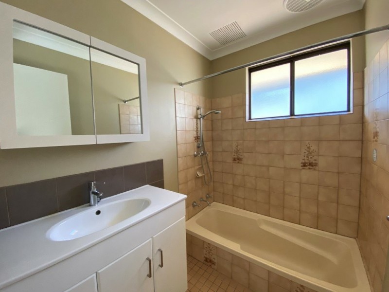 9B Ibsen Court, Spearwood WA 6163