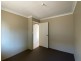 9B Ibsen Court, Spearwood WA 6163