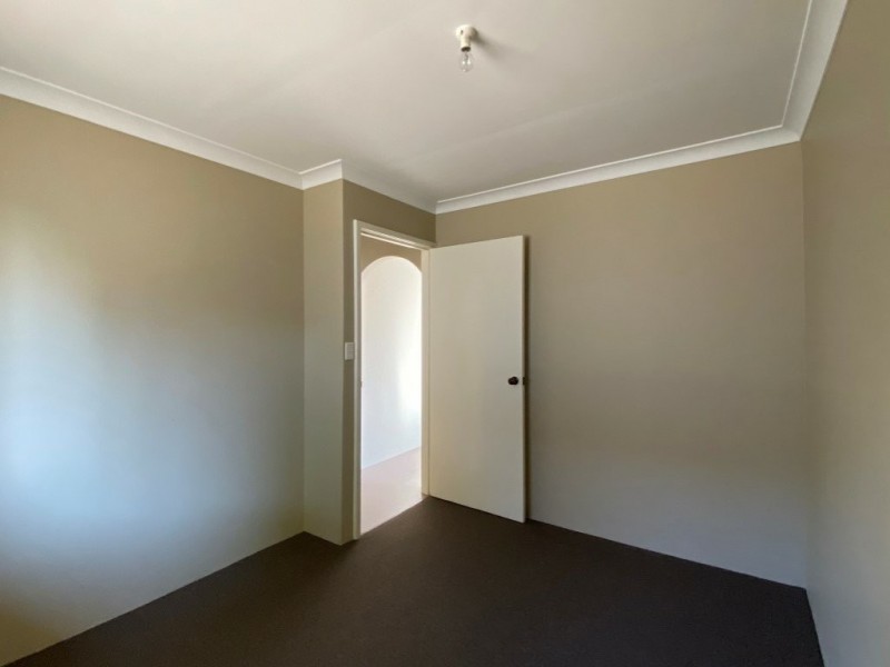 9B Ibsen Court, Spearwood WA 6163