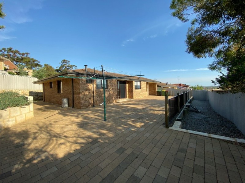 9B Ibsen Court, Spearwood WA 6163