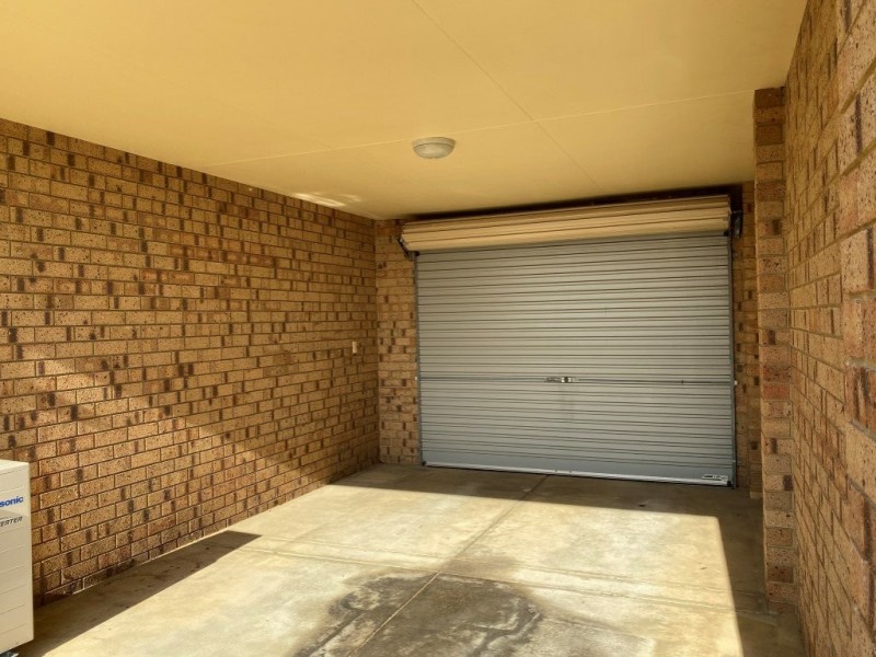 9B Ibsen Court, Spearwood WA 6163