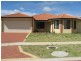 23 Cleland Cst, Baldivis WA 6171