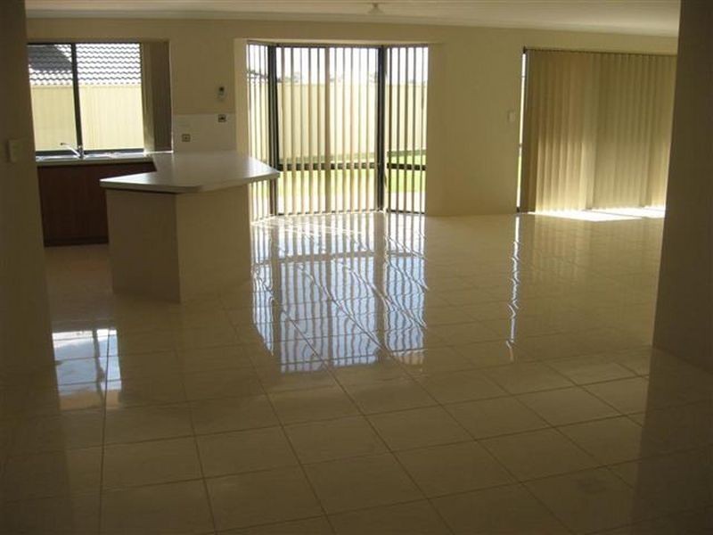 23 Cleland Cst, Baldivis WA 6171