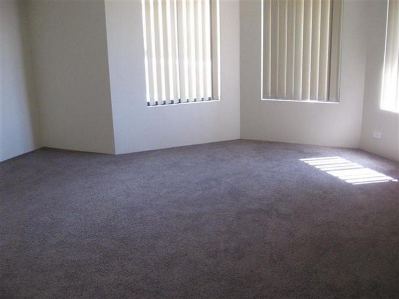 23 Cleland Cst, Baldivis WA 6171