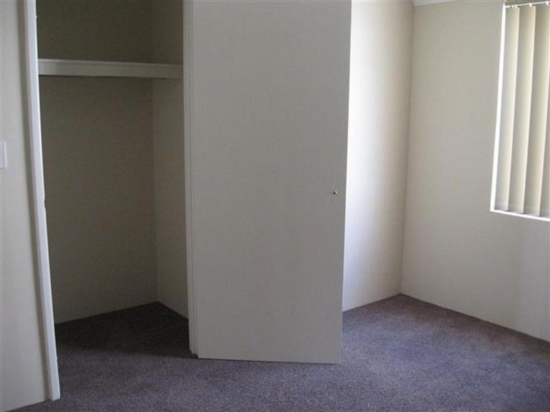 23 Cleland Cst, Baldivis WA 6171