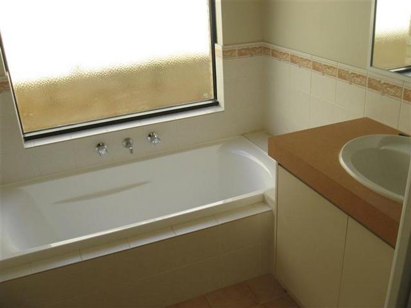 23 Cleland Cst, Baldivis WA 6171