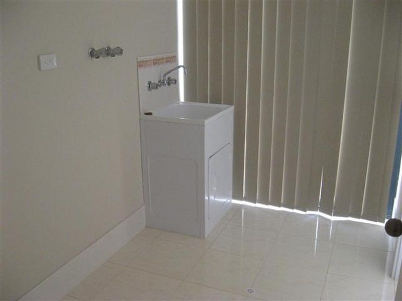 23 Cleland Cst, Baldivis WA 6171