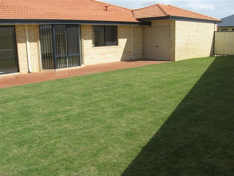 23 Cleland Cst, Baldivis WA 6171