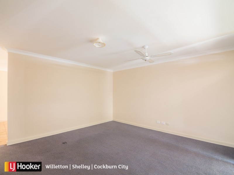 35c Forrest Road, Hamilton Hill WA 6163