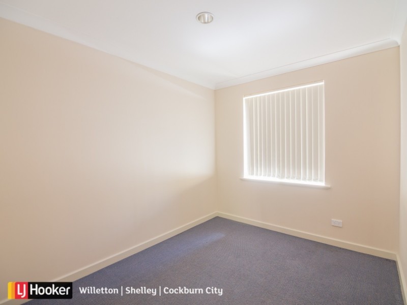 35c Forrest Road, Hamilton Hill WA 6163