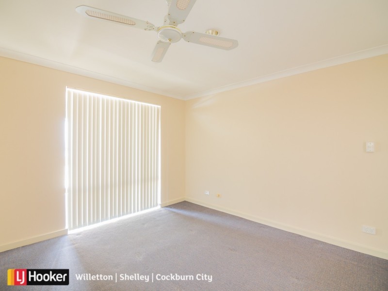 35c Forrest Road, Hamilton Hill WA 6163