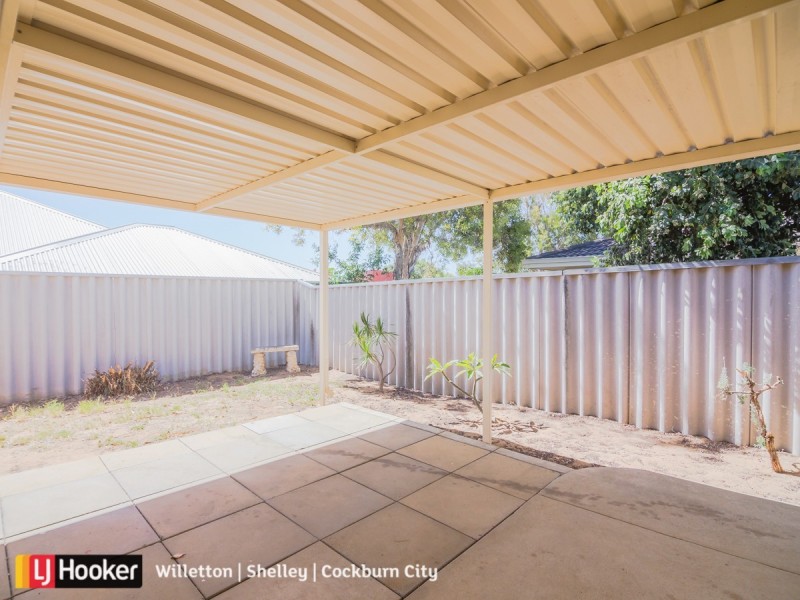 35c Forrest Road, Hamilton Hill WA 6163