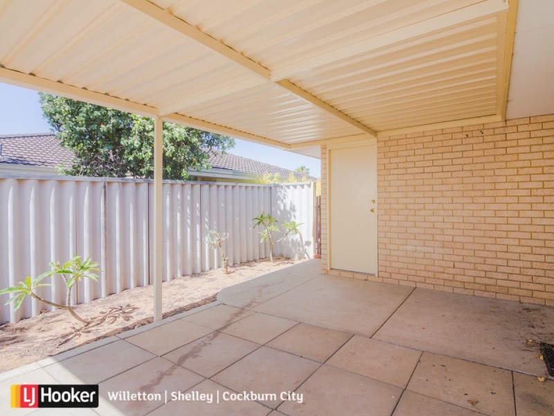 35c Forrest Road, Hamilton Hill WA 6163