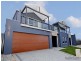 1/77 Huntriss Road, Karrinyup WA 6018