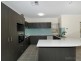1/77 Huntriss Road, Karrinyup WA 6018