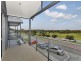 1/77 Huntriss Road, Karrinyup WA 6018