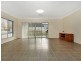 1/77 Huntriss Road, Karrinyup WA 6018