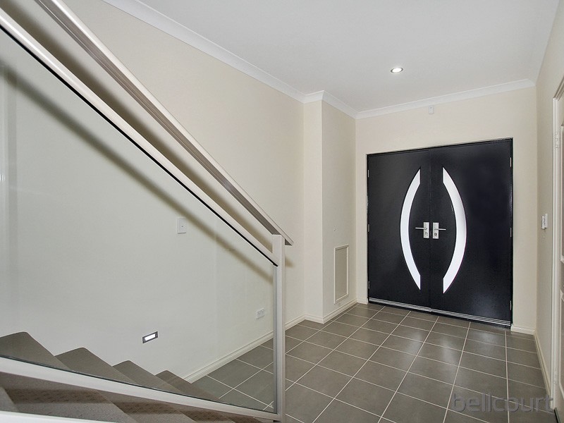 1/77 Huntriss Road, Karrinyup WA 6018
