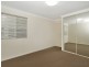 1/77 Huntriss Road, Karrinyup WA 6018