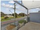 1/77 Huntriss Road, Karrinyup WA 6018