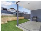 1/77 Huntriss Road, Karrinyup WA 6018