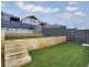 1/77 Huntriss Road, Karrinyup WA 6018