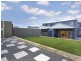 1/77 Huntriss Road, Karrinyup WA 6018