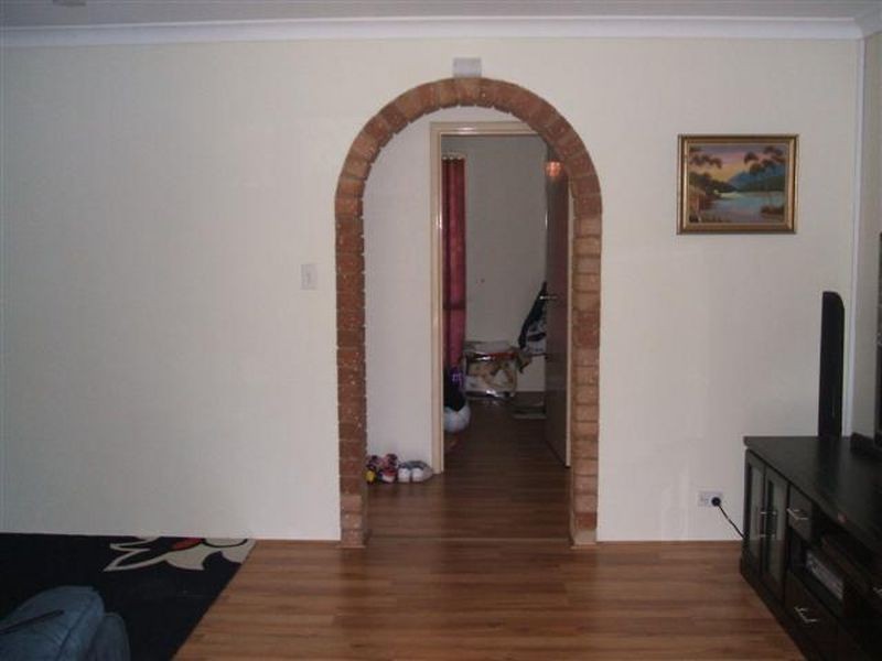 4/7 Tarun Court, Cannington WA 6107