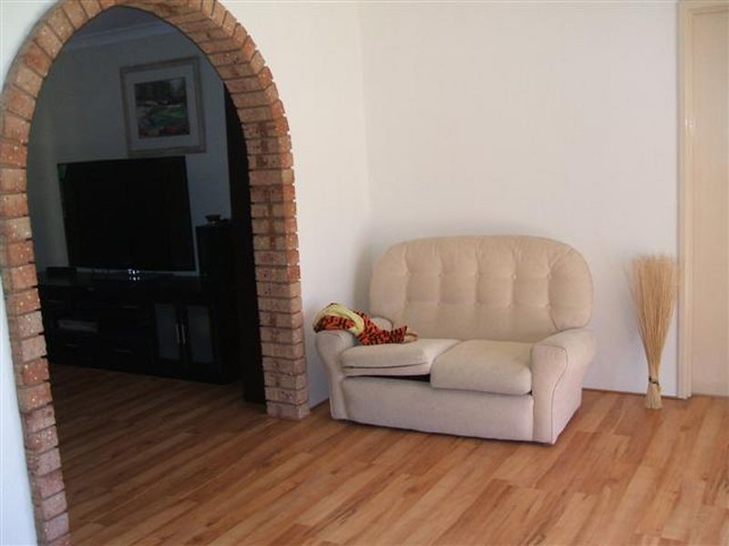 4/7 Tarun Court, Cannington WA 6107