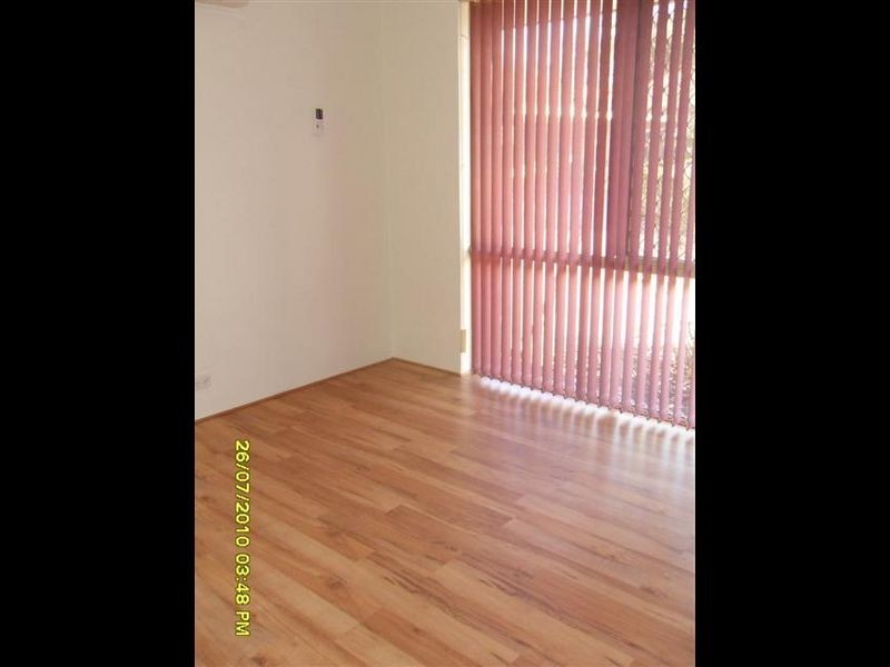 4/7 Tarun Court, Cannington WA 6107