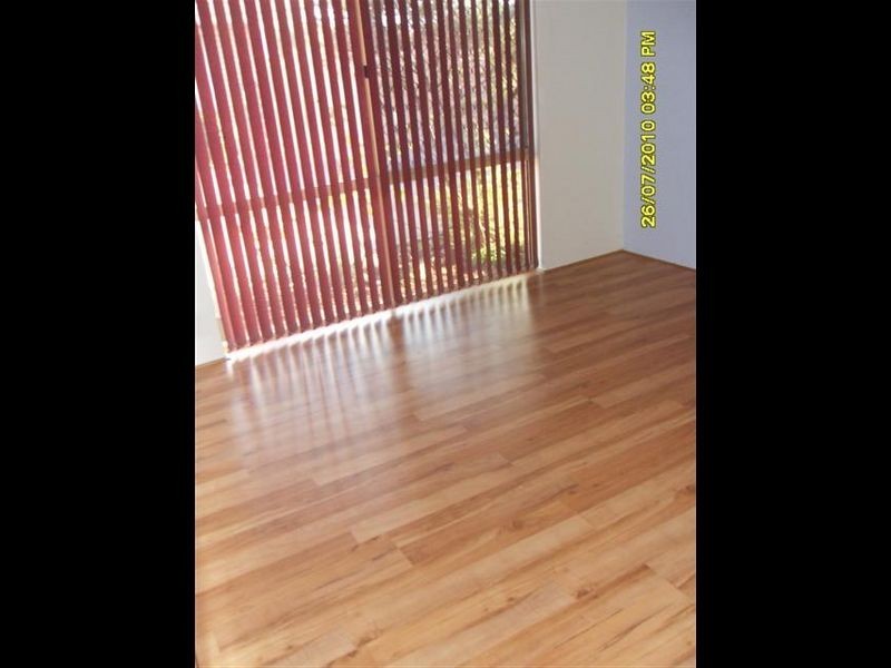 4/7 Tarun Court, Cannington WA 6107